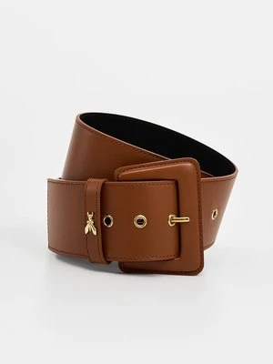 Pas biodrowy PATRIZIA PEPE