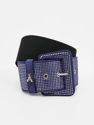 Pas biodrowy PATRIZIA PEPE