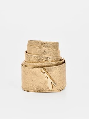 Pas biodrowy PATRIZIA PEPE