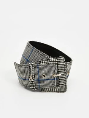 Pas biodrowy PATRIZIA PEPE