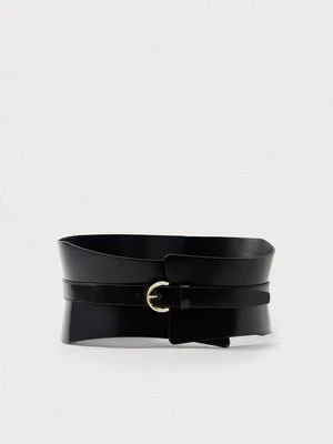 Zdjęcie produktu Pas biodrowy pinko