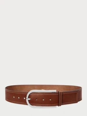 Pas biodrowy Polo Ralph Lauren