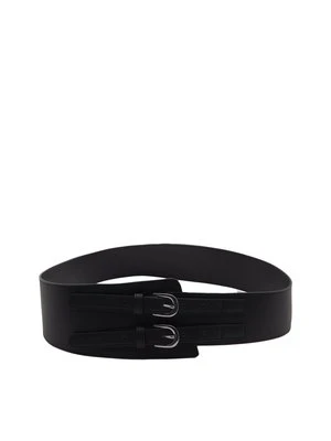Pas biodrowy PULL&BEAR