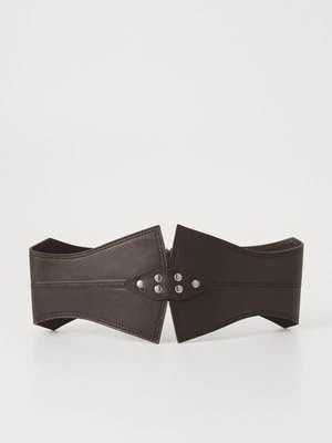 Pas biodrowy STUDIO ID