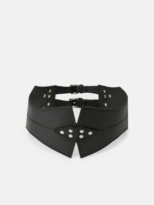 Pas biodrowy STUDIO ID