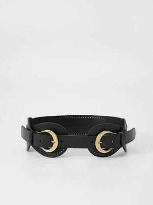 Pas biodrowy The Kooples