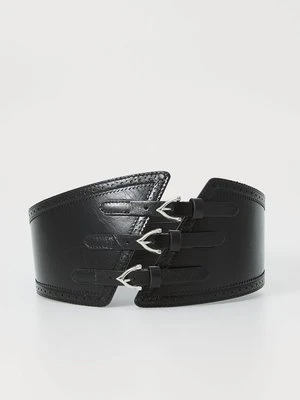 Pas biodrowy The Kooples