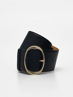 Pas biodrowy Tiger Of Sweden