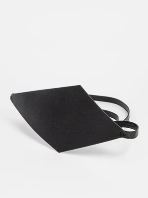 Pas biodrowy TORY BURCH
