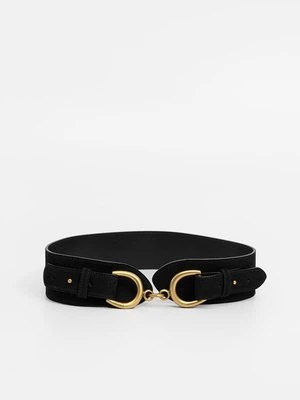 Pas biodrowy TWINSET