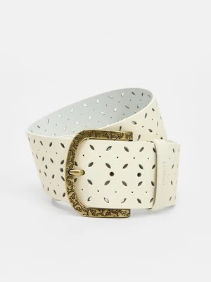 Pas biodrowy TWINSET