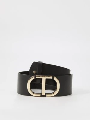 Pas biodrowy TWINSET