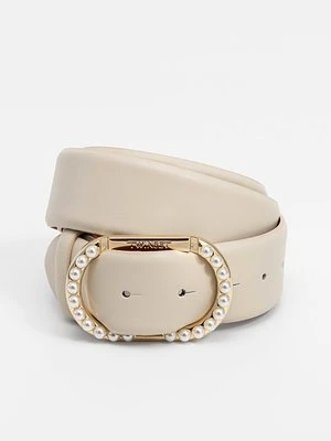 Pas biodrowy TWINSET