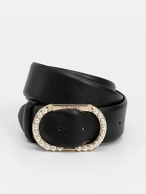 Pas biodrowy TWINSET