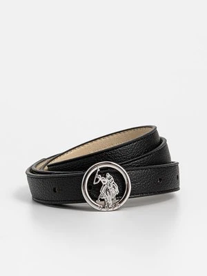 Pas biodrowy U.S. Polo Assn.