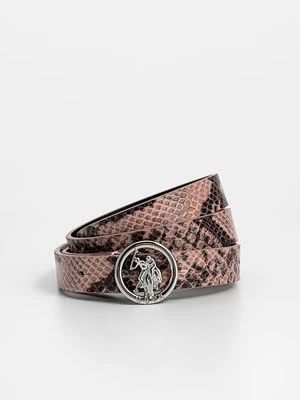 Pas biodrowy U.S. Polo Assn.