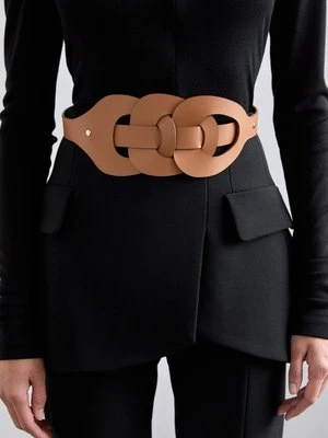 Pas biodrowy Vaincourt