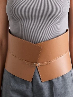 Pas biodrowy Vaincourt