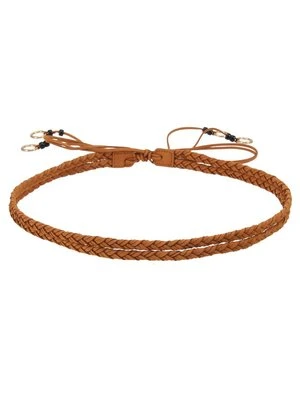 Pas biodrowy Vanzetti