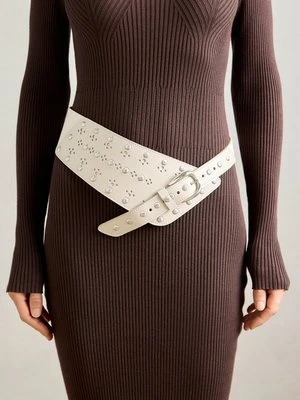 Pas biodrowy Vanzetti