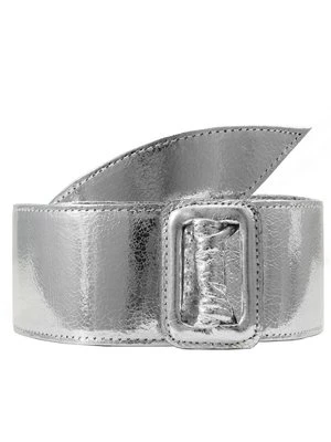 Pas biodrowy Vanzetti