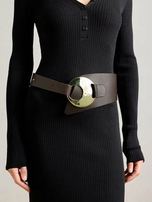 Pas biodrowy Vanzetti