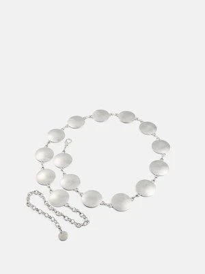 Pas biodrowy Vanzetti