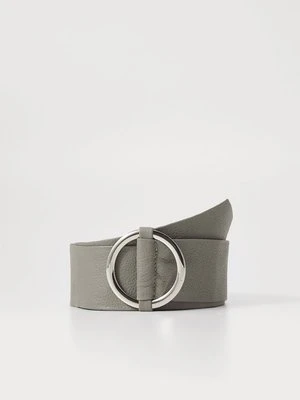 Pas biodrowy Vanzetti