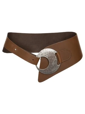 Pas biodrowy Vanzetti