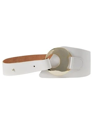 Pas biodrowy Vanzetti