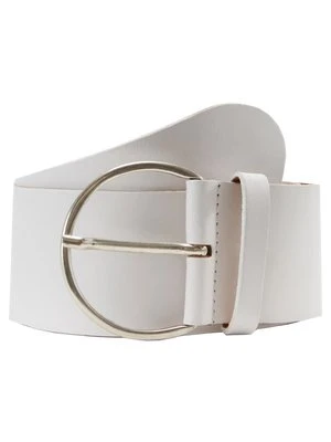 Pas biodrowy Vanzetti