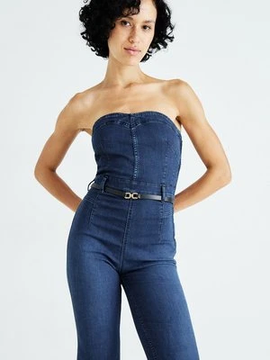 Pas biodrowy Vero Moda