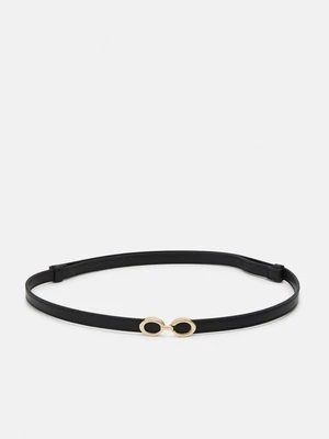 Pas biodrowy Vero Moda