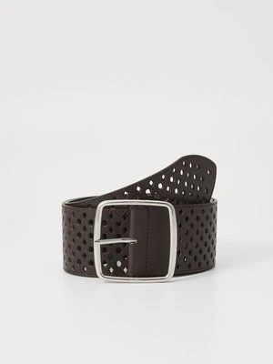 Pas biodrowy WEEKEND MaxMara