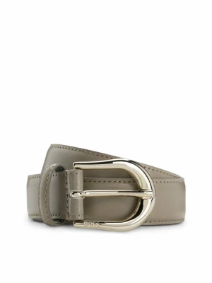 Pas Boss khaki