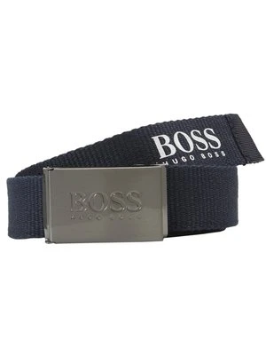 Pas BOSS Kidswear