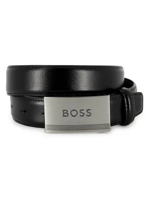 Pas BOSS Kidswear