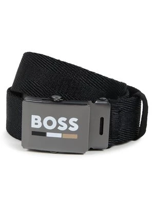 Pas BOSS Kidswear