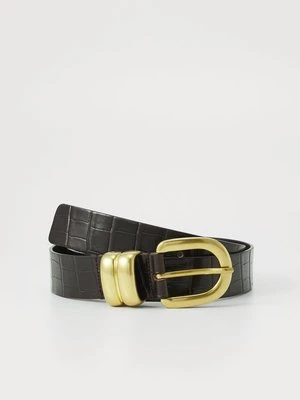 Pas By Malene Birger