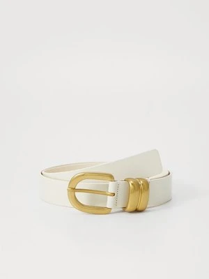 Pas By Malene Birger