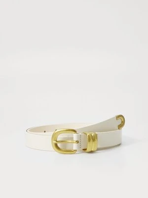 Pas By Malene Birger