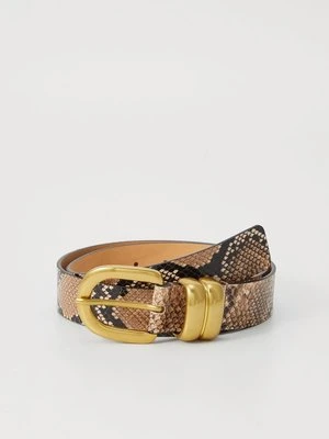 Pas By Malene Birger