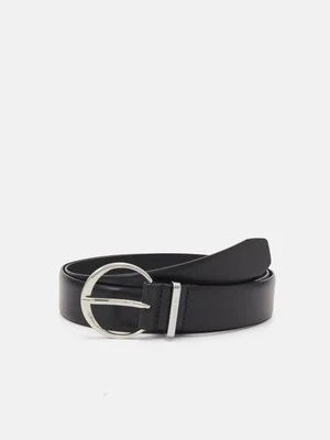 Pas Calvin Klein