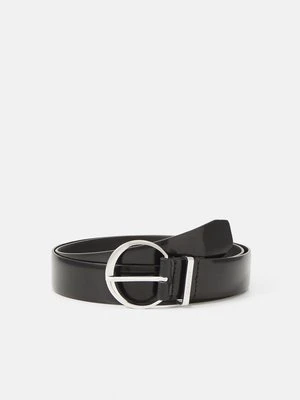 Pas Calvin Klein
