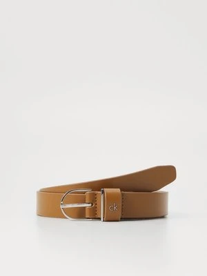Pas Calvin Klein