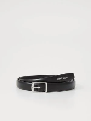 Pas Calvin Klein