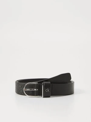 Pas Calvin Klein