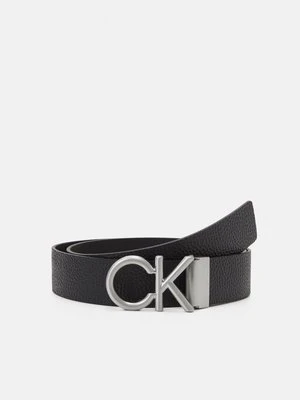 Zdjęcie produktu Pas Calvin Klein
