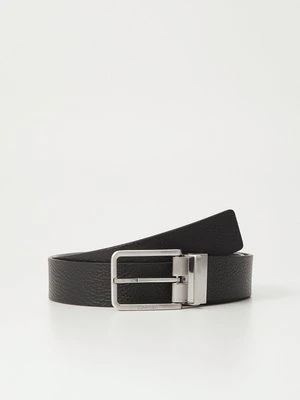 Pas Calvin Klein