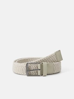 Pas Calvin Klein